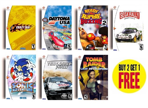 Poster gioco retro sega - poster,